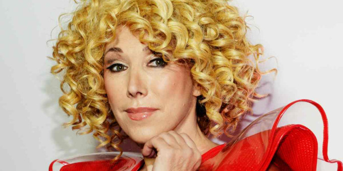 Воробей раскрыла правду об отношениях с Гальцевым